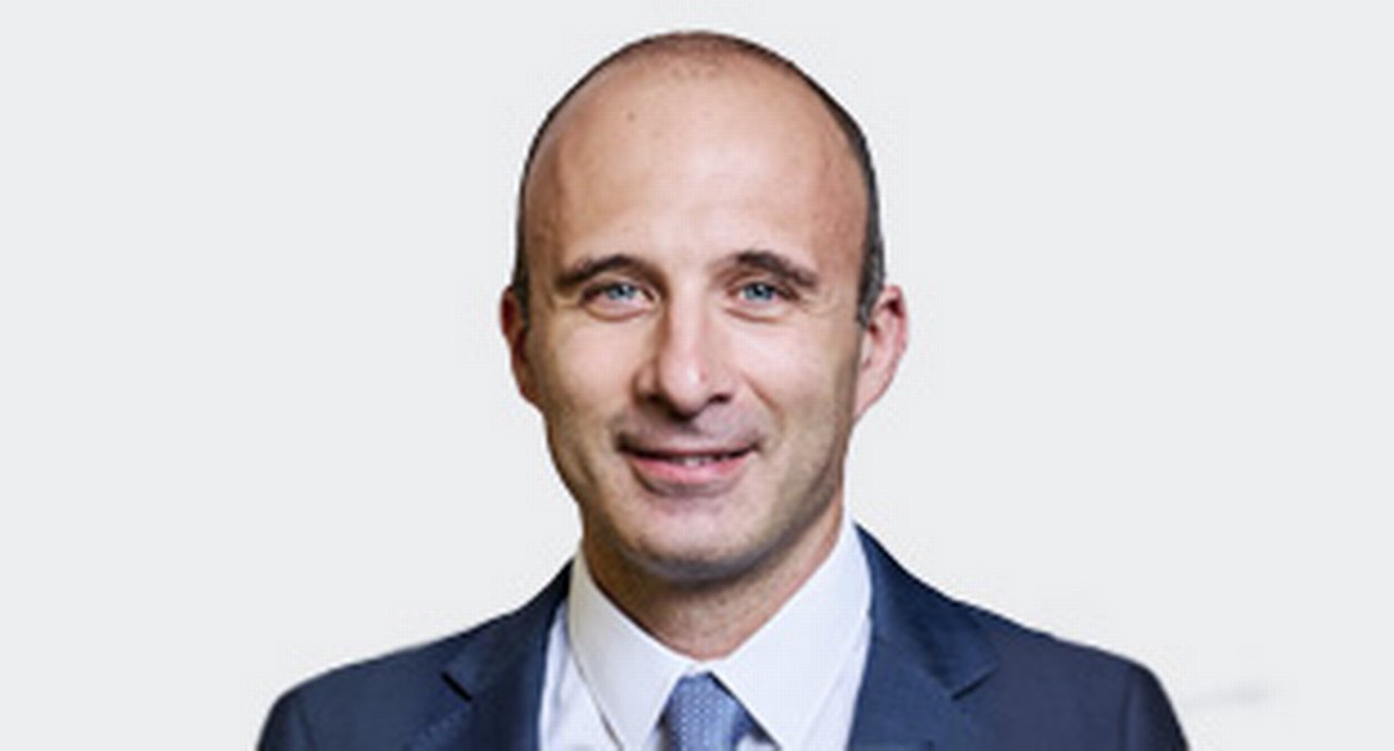 George Saravelos
