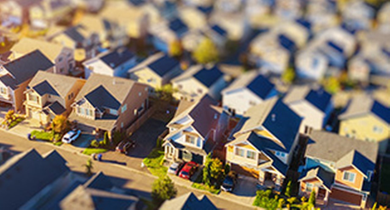 Save-as-houses-310x167.jpg