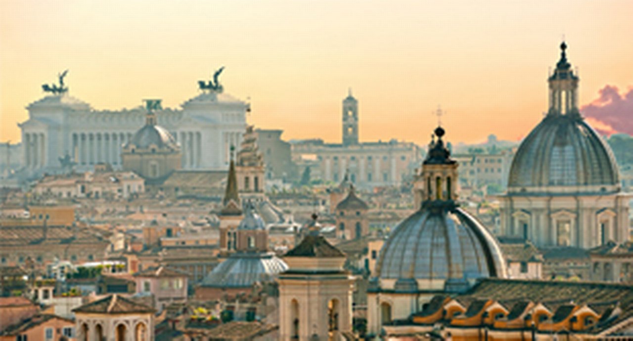 NPLs in Italy: A gradual unwind