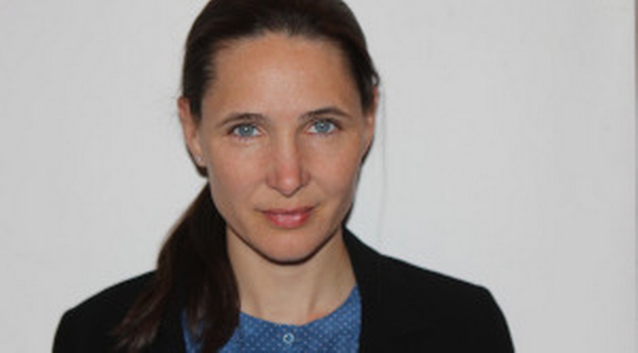 Thalia_delahayes.jpg