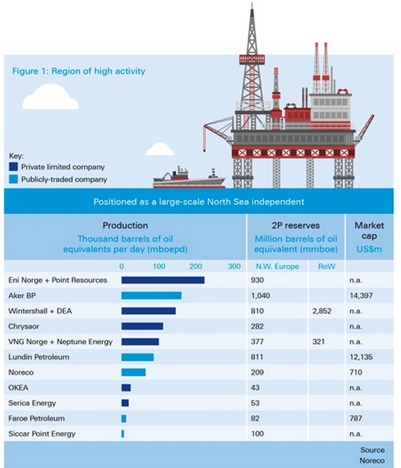 Figure1_800x530_table(5).jpg