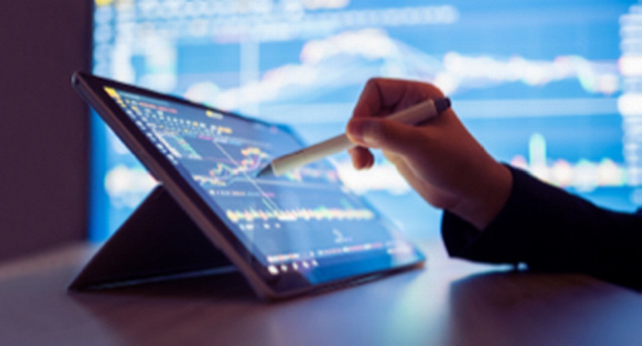 Digital assets in 2021