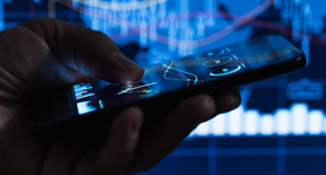 When will digital currencies become mainstream?