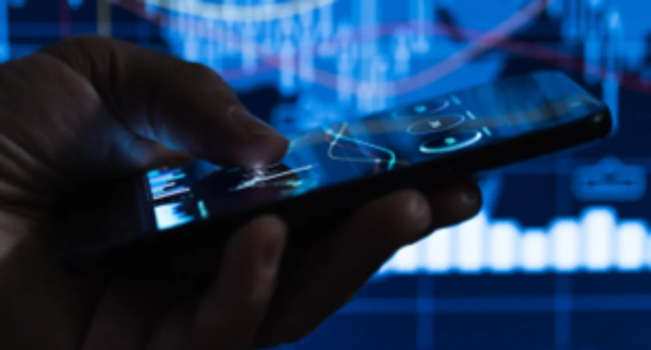 When will digital currencies become mainstream?