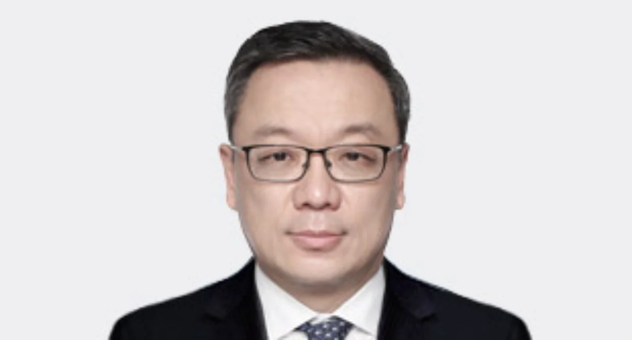 Tony-Chao-310x167-2.jpg
