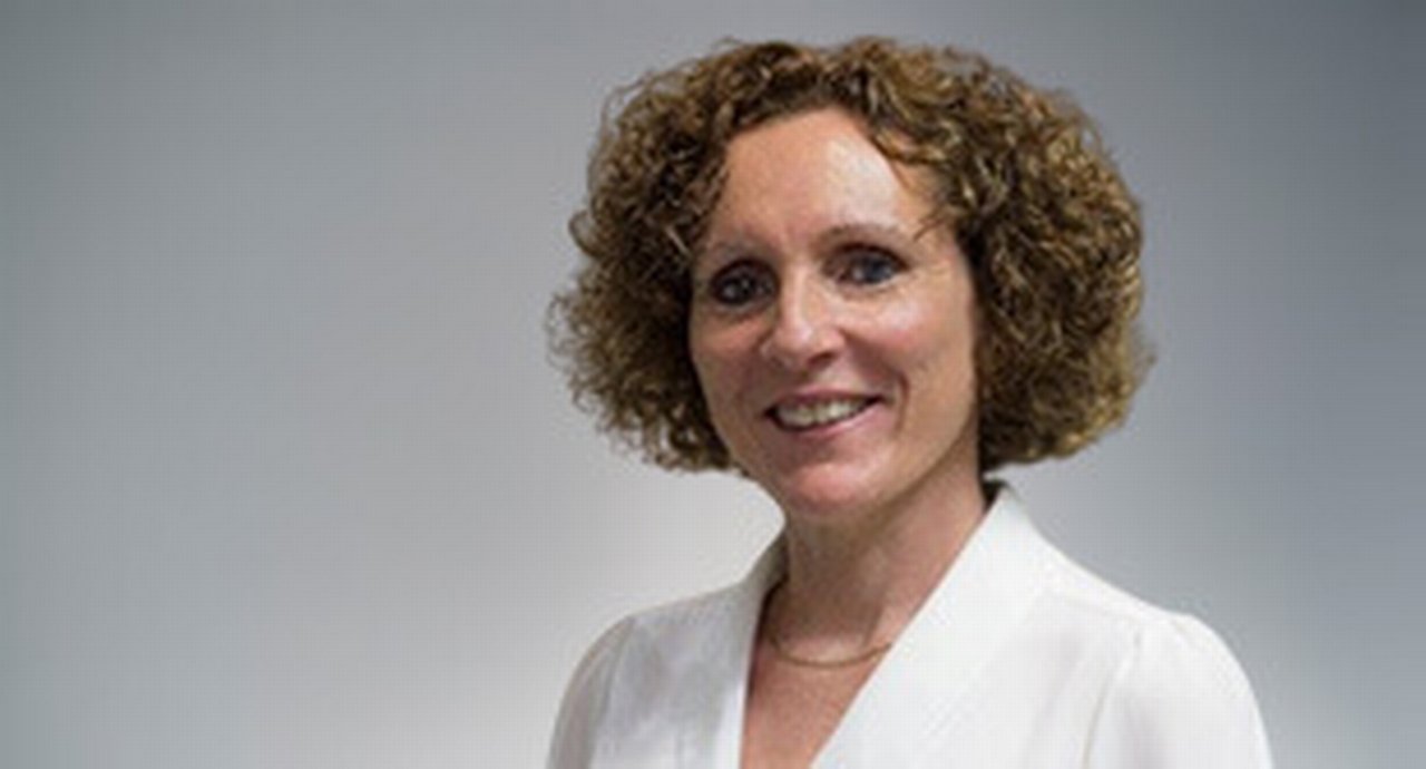 Dr. Rebecca Harding, Independent tradeeconomist, CEO Coriolis Technologies