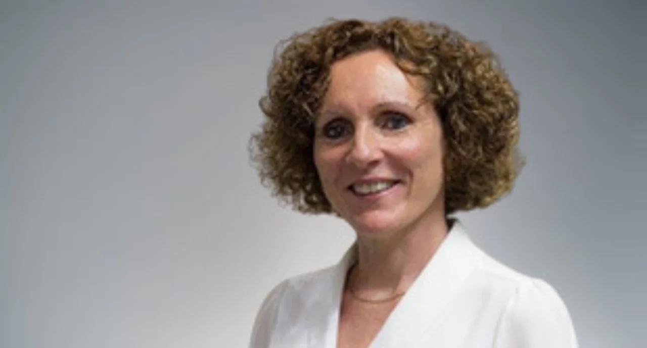 Dr. Rebecca Harding, Independent tradeeconomist, CEO Coriolis Technologies