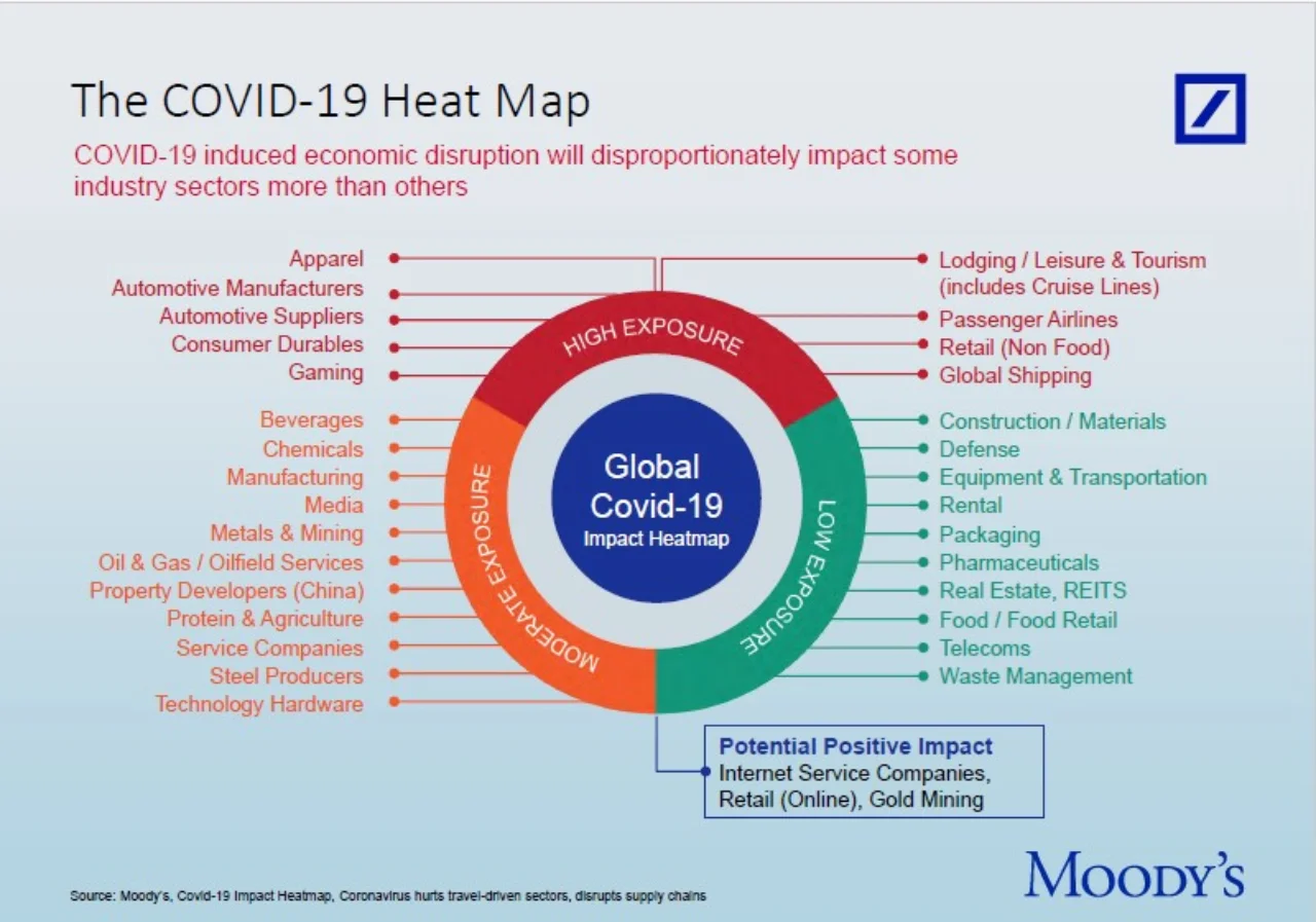 heatmap.jpg