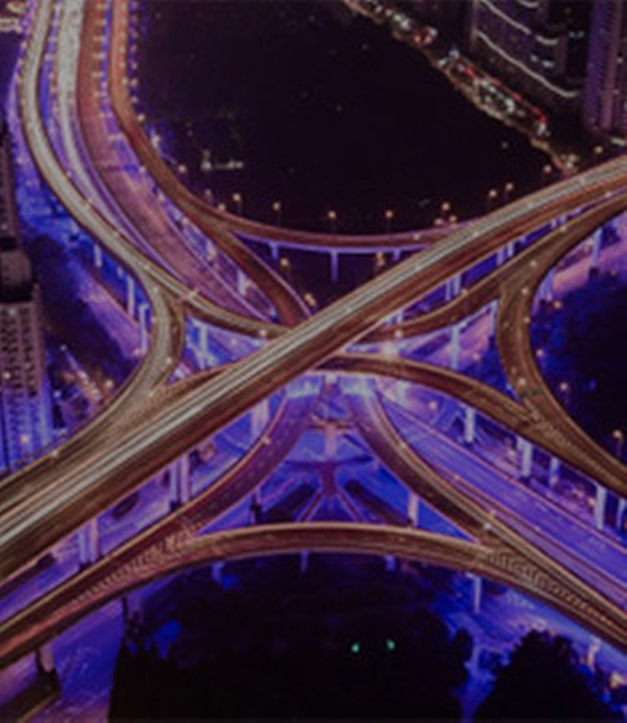 API Connectivity & Real-Time Treasury