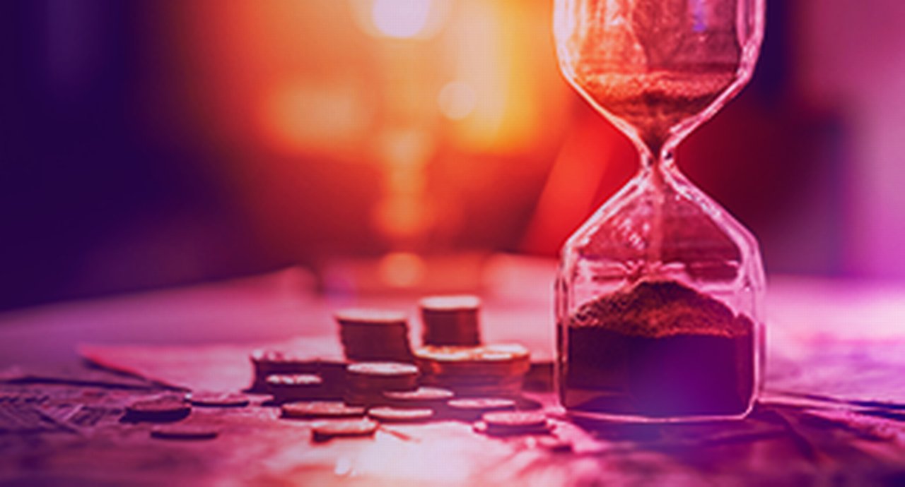 Are you ready to leave Libor?
