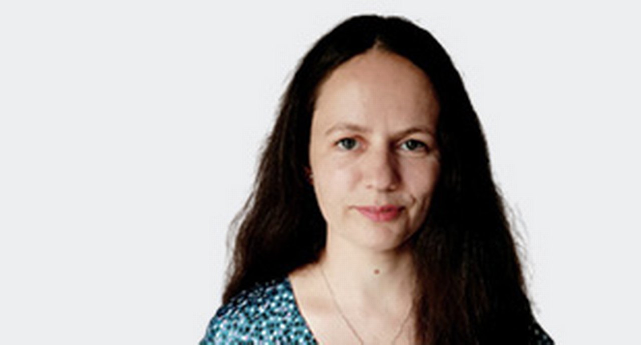 Rebecca Brace