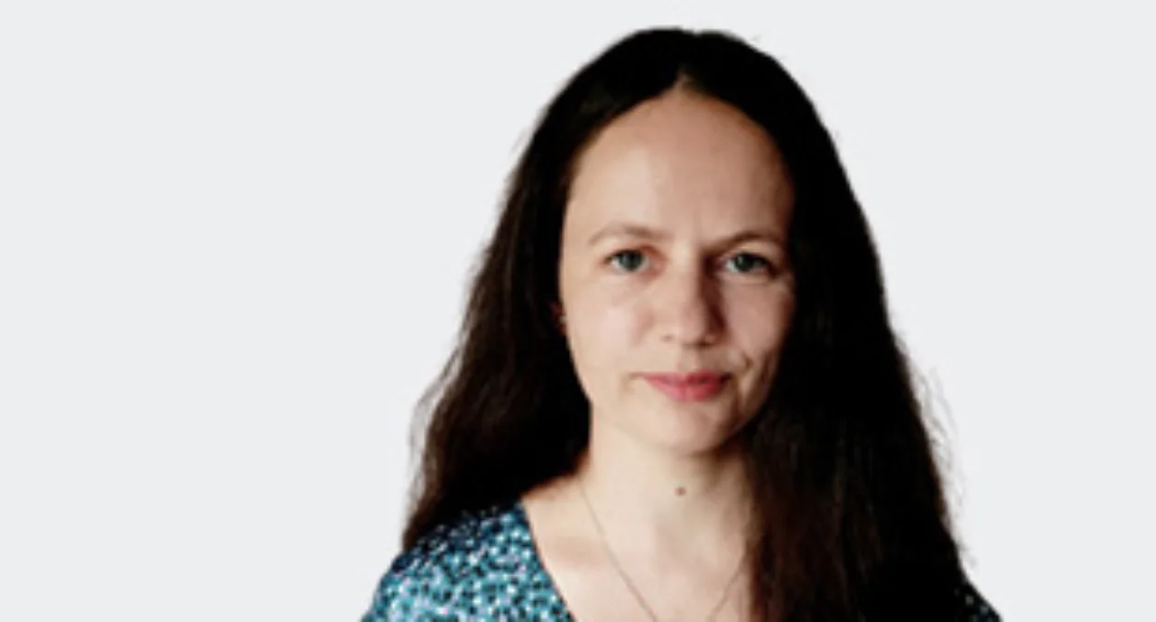 Rebecca Brace