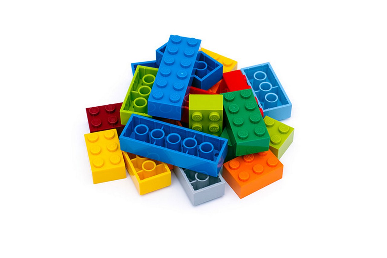 Enter the Data Quality Platform and the Data Factory