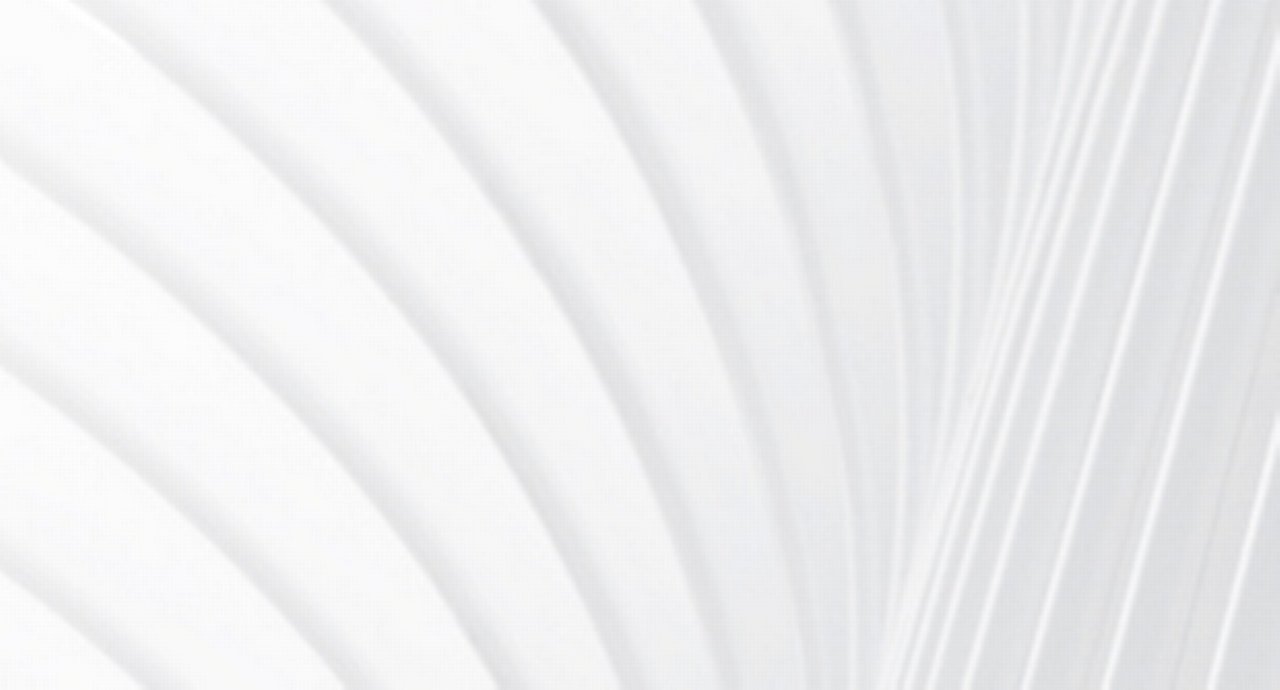Guide to ISO 20022 migration