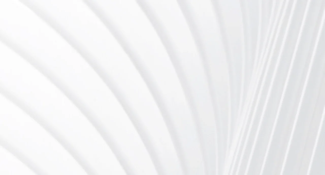 Guide to ISO 20022 migration