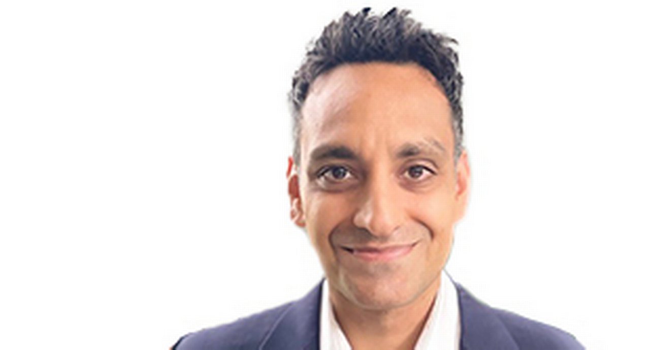 Atul-Jain.jpg