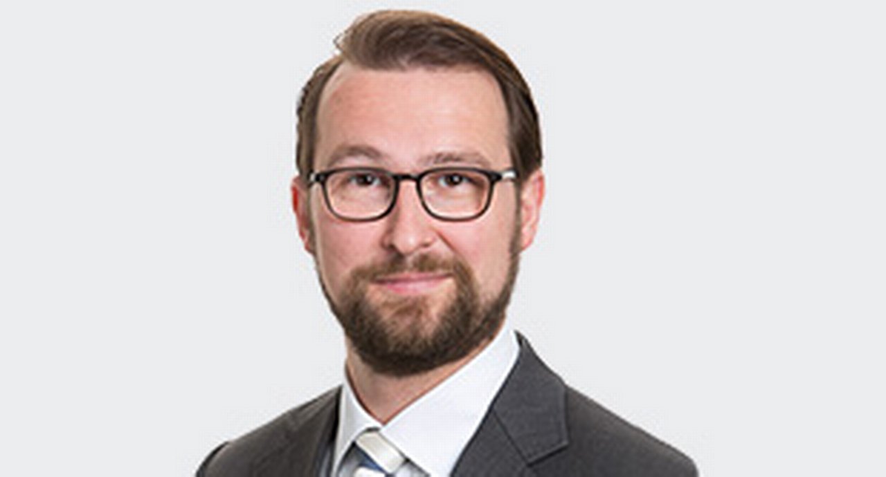 Koen Holdtgrefe