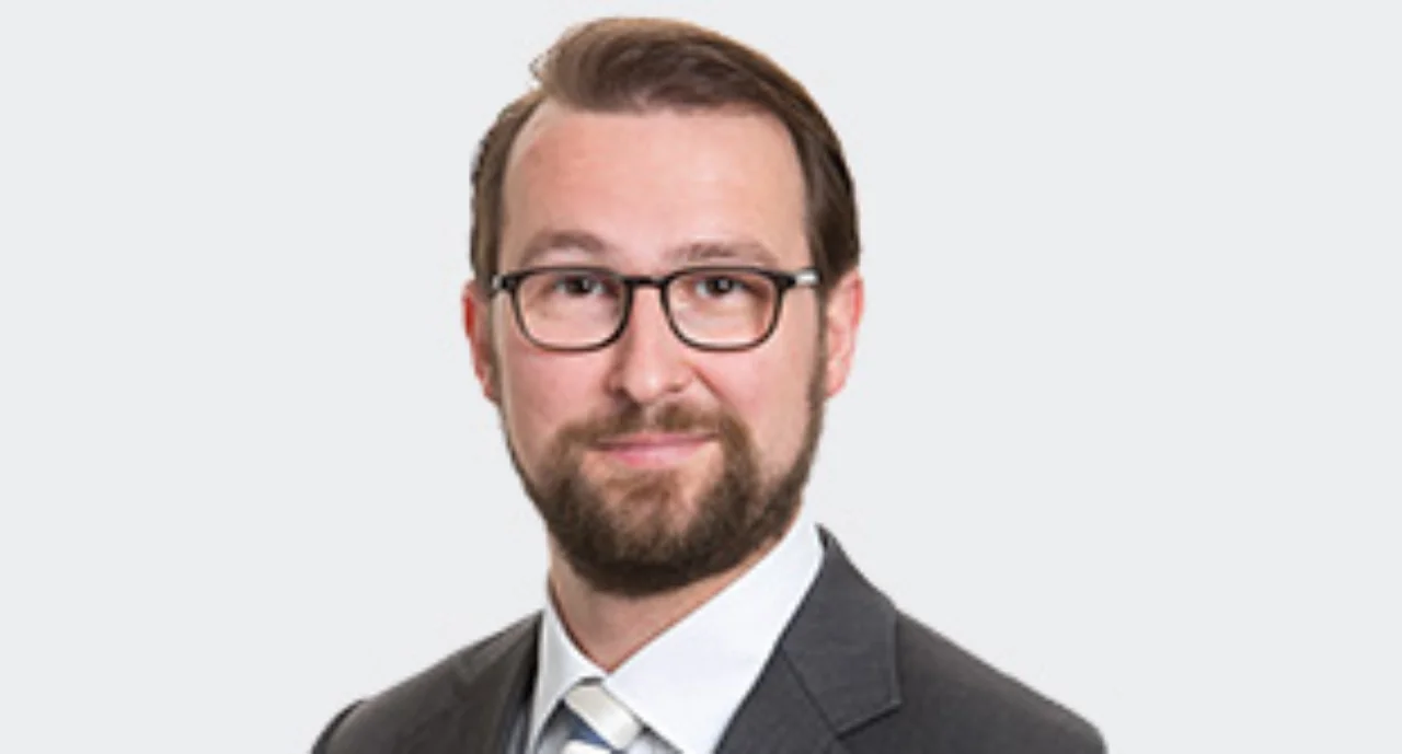 Koen Holdtgrefe
