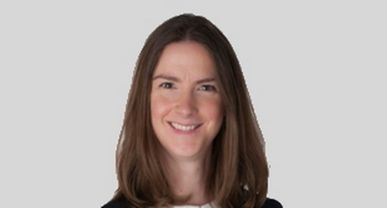 Kirsty Taylor Senior Professional Support Lawyer at Allen & Overy