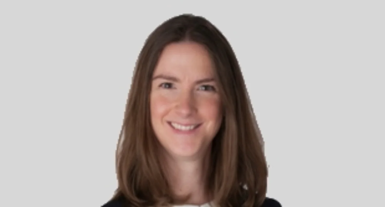 Kirsty Taylor Senior Professional Support Lawyer at Allen & Overy