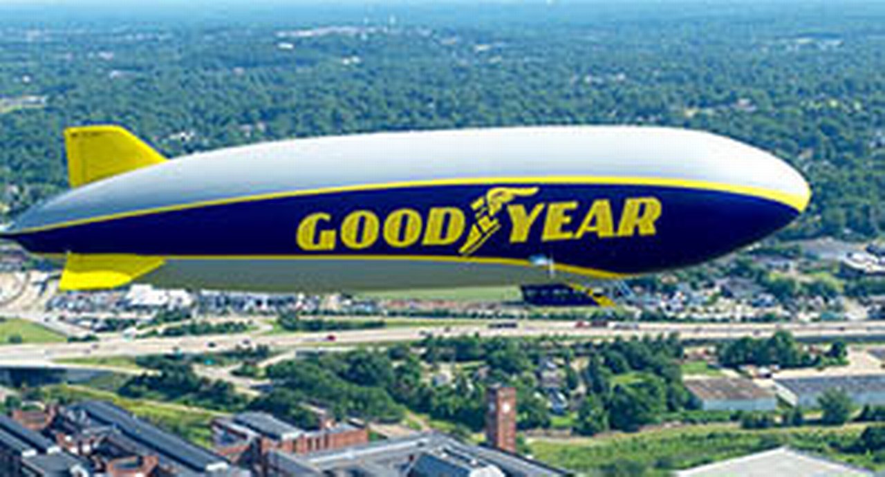 Goodyear-new-tracks-for-cross-currency-liquidity-310x167.jpg