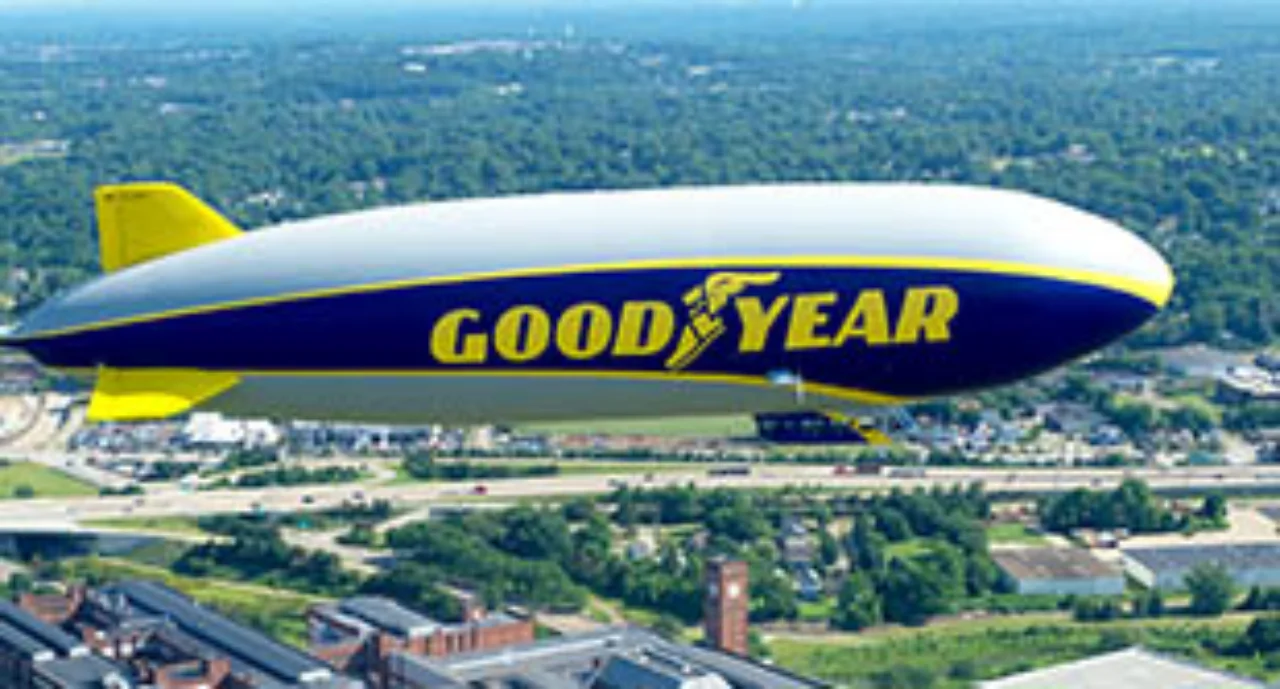 Goodyear-new-tracks-for-cross-currency-liquidity-310x167.jpg