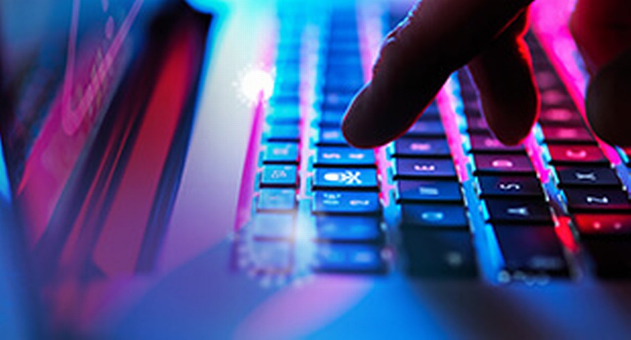 Beating Covid-19 cybercrime