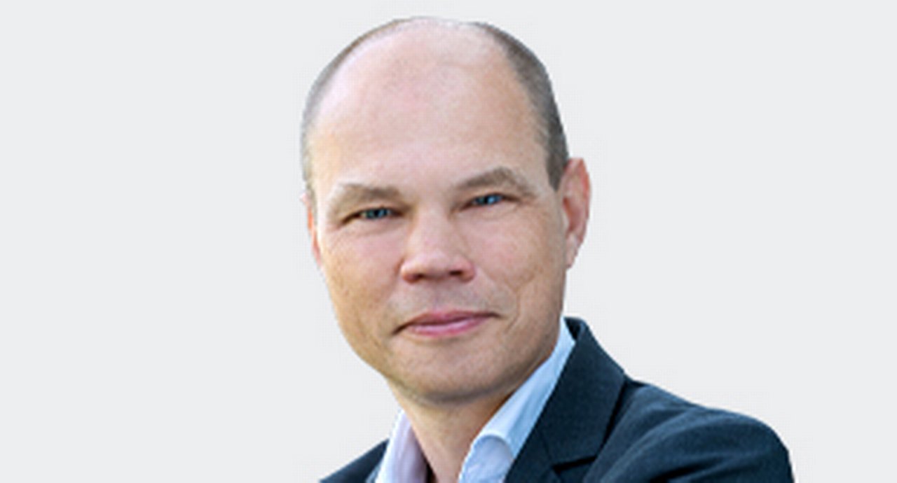 Heiko Nix