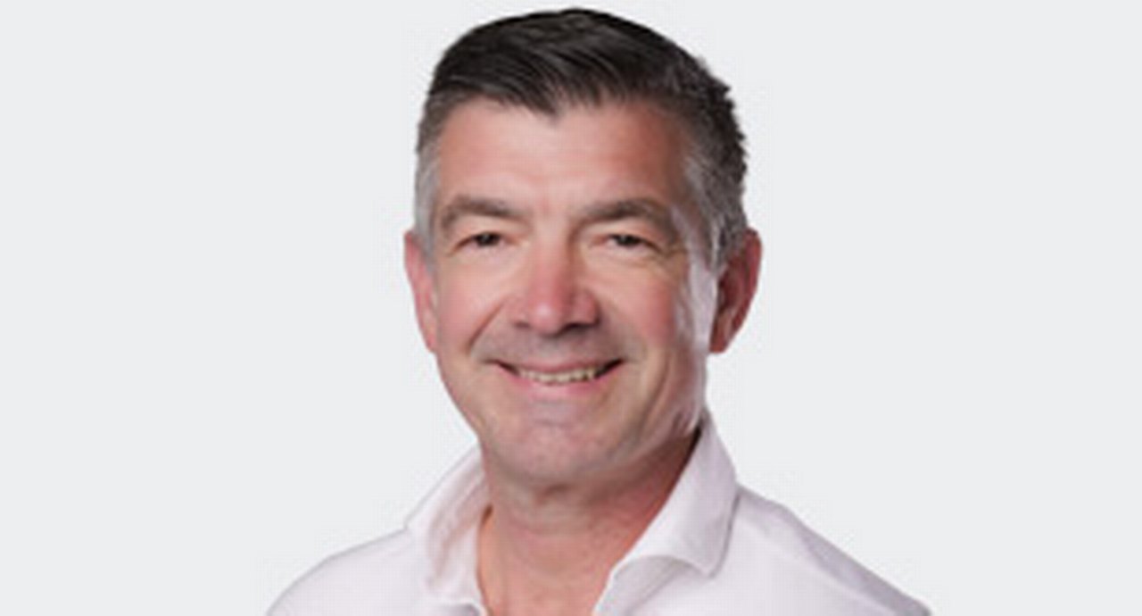 Michael Knetsch
