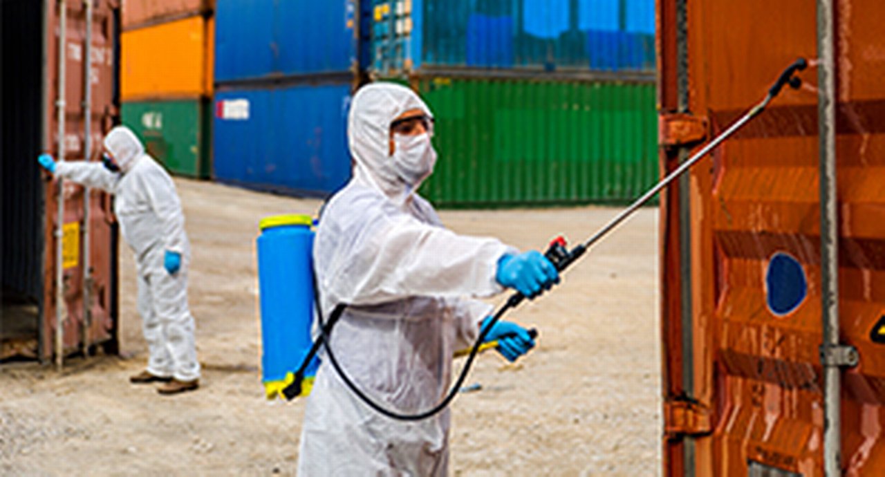 Financing-trades-recovery-310x167.jpg
