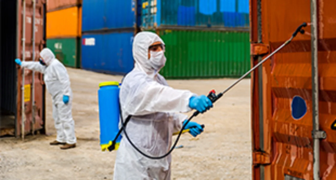 Financing-trades-recovery-310x167.jpg