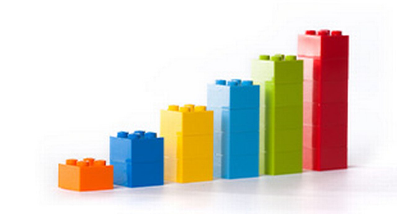 Driving data quality