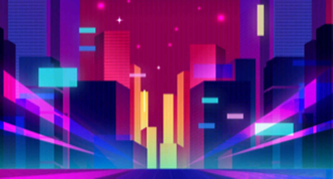 Reimagining the future of payments