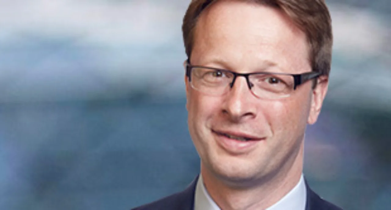 Angus Fletcher Global Head of Market Advocacy GTB Product Management