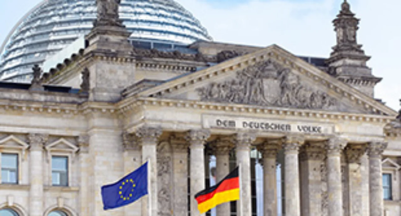 germanys-elusive-recovery-310x167.jpg