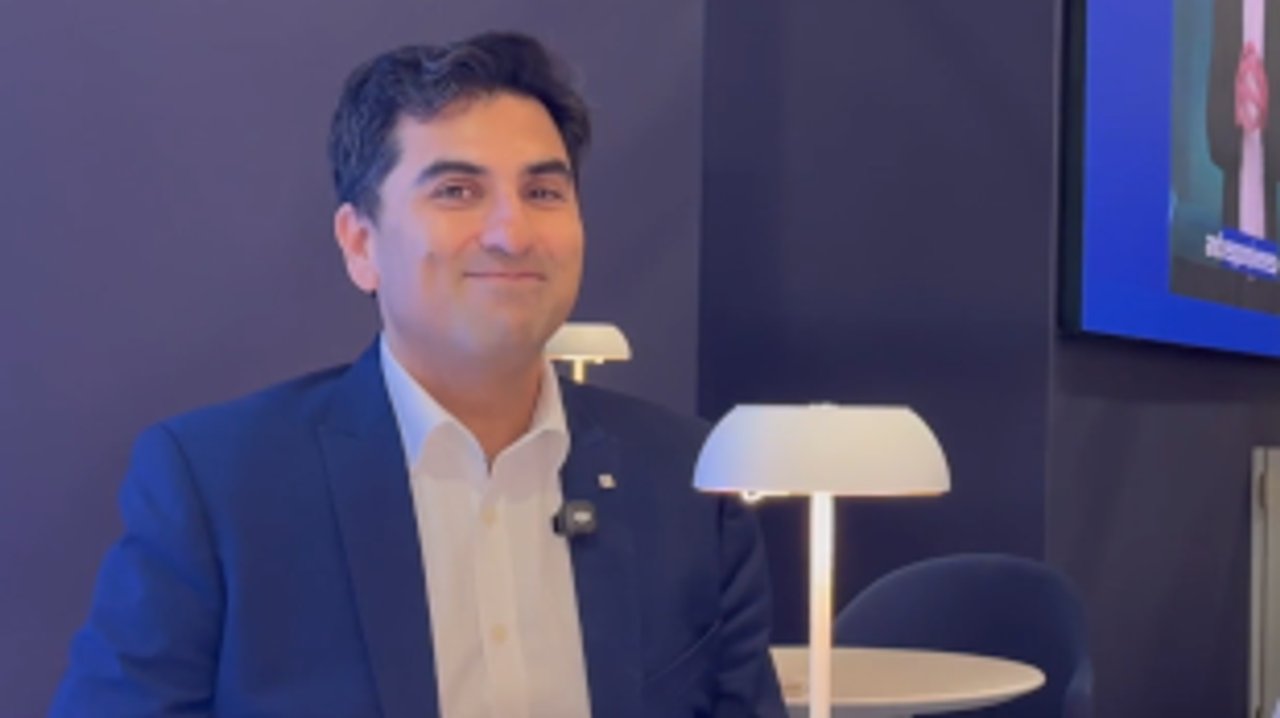 Sabih Behzad