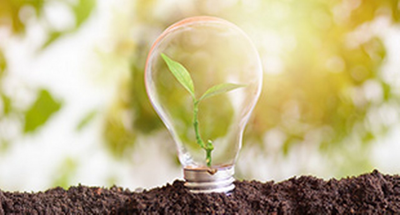 What ESG means for funds in Apac