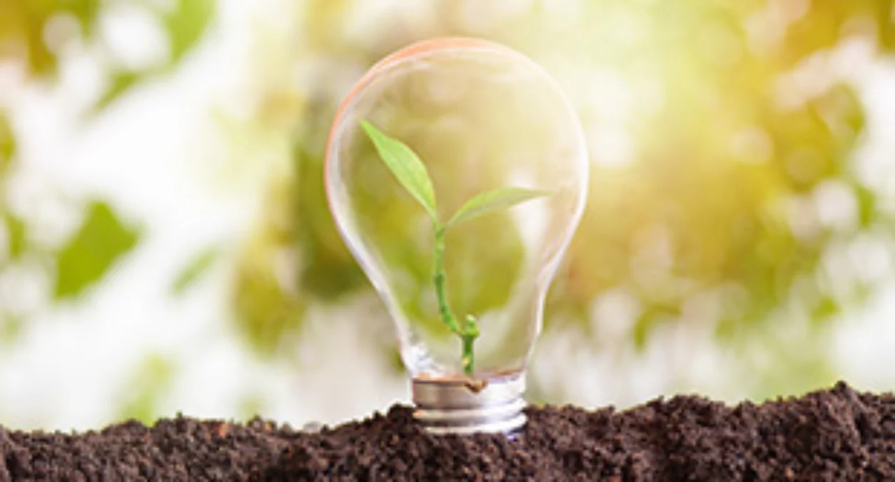 What ESG means for funds in Apac