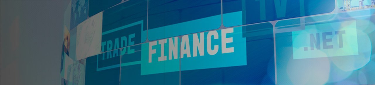 1365x310-Trade-Finance-TV.jpg