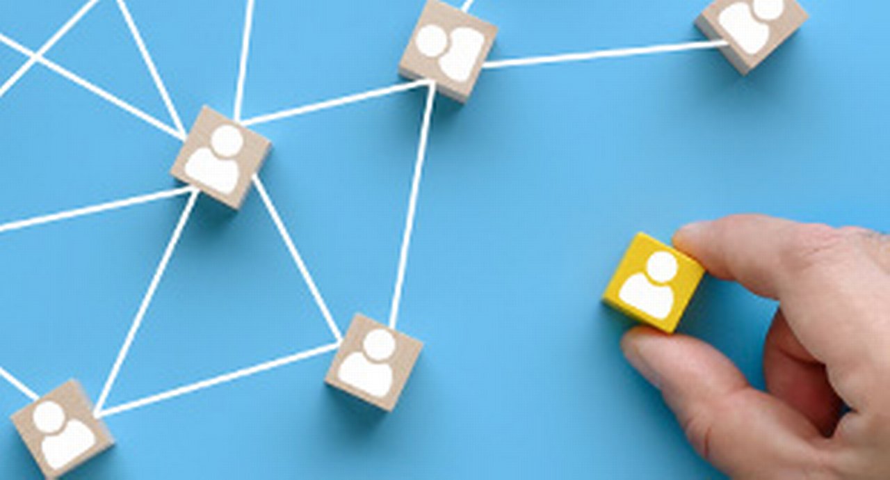 Building a future custody model