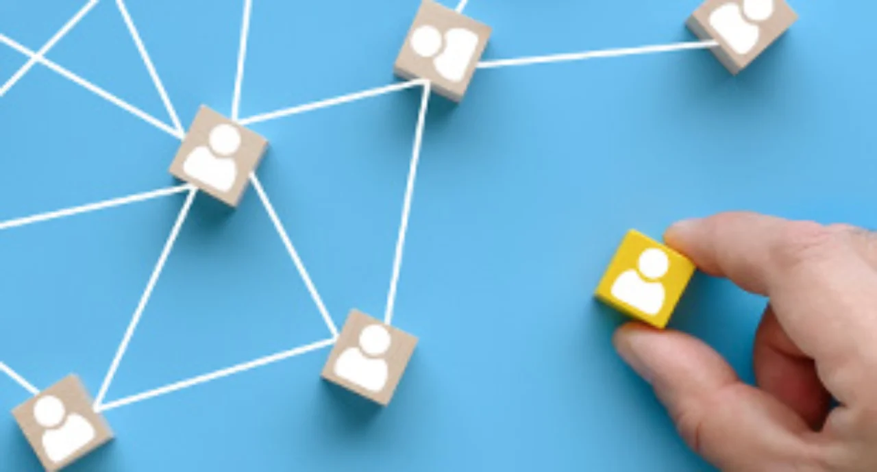 Building a future custody model