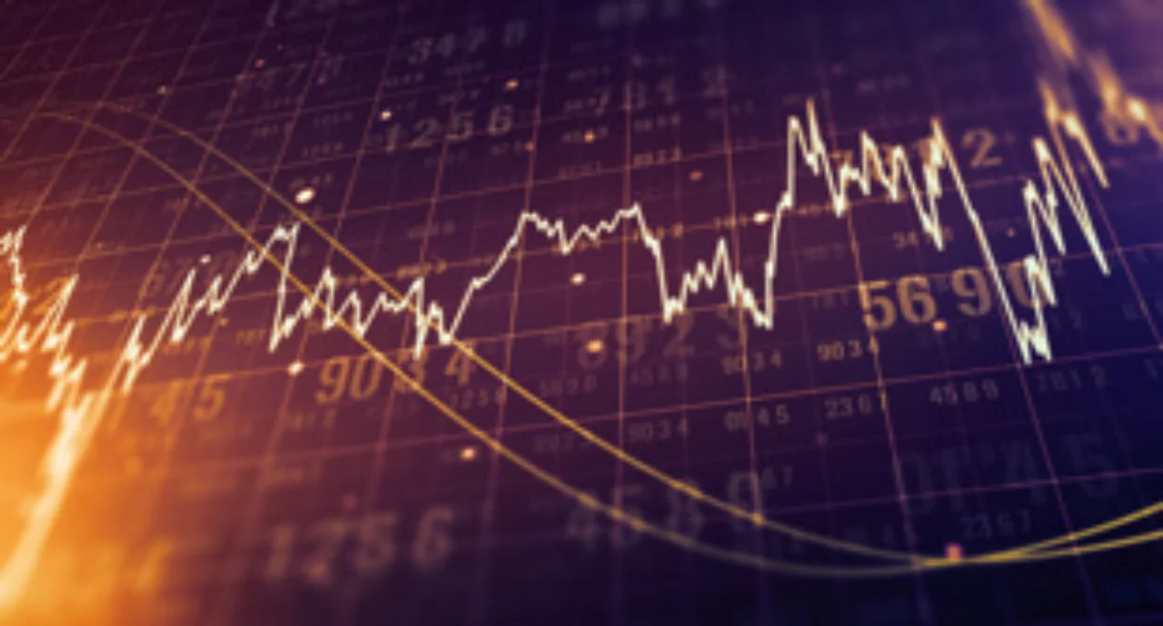 FX risk management: Keeping pace with market developments
