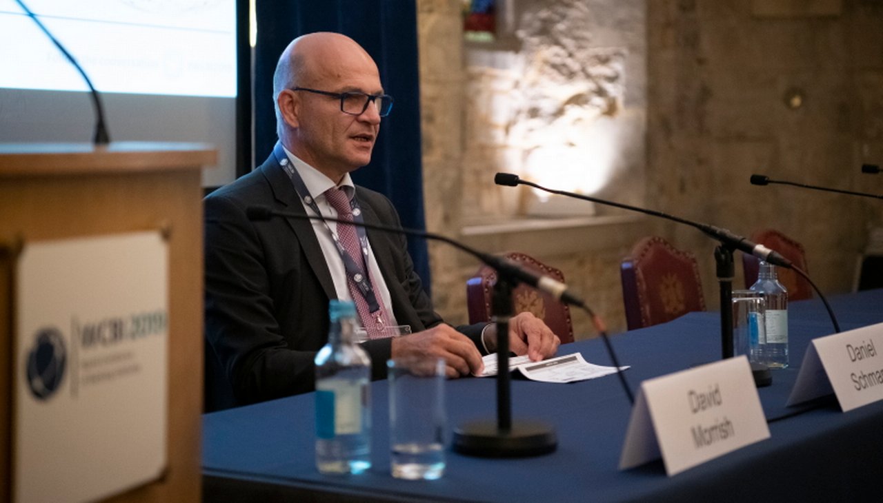Daniel-Schmand-800x450.jpg