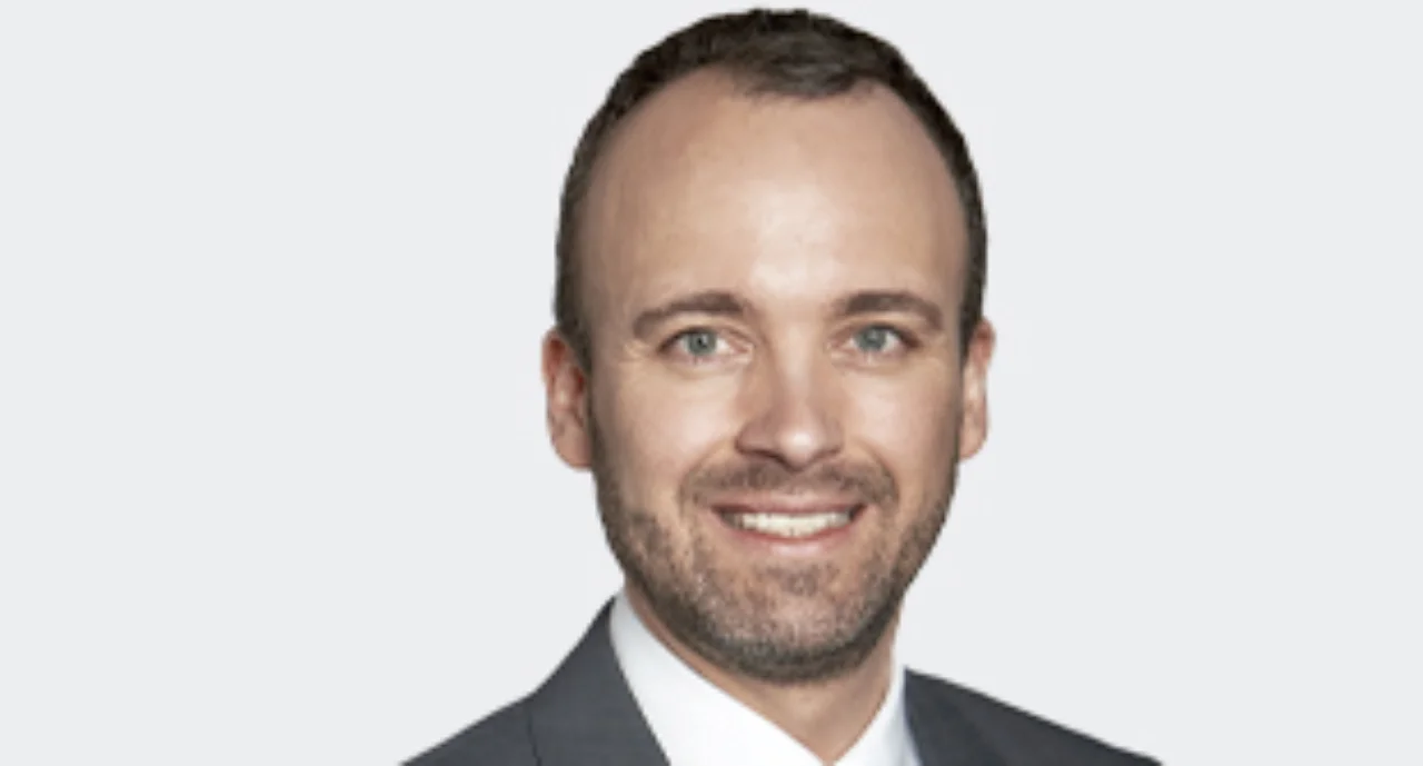 Christof Hofmann