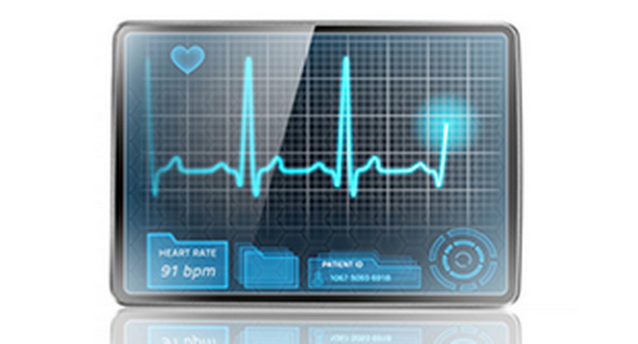 World economic outlook: the patient’s progress