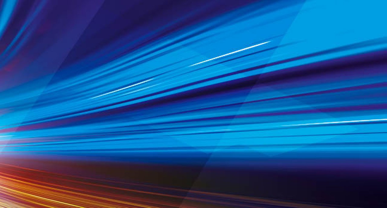 A Guide to Digital Trade Finance
