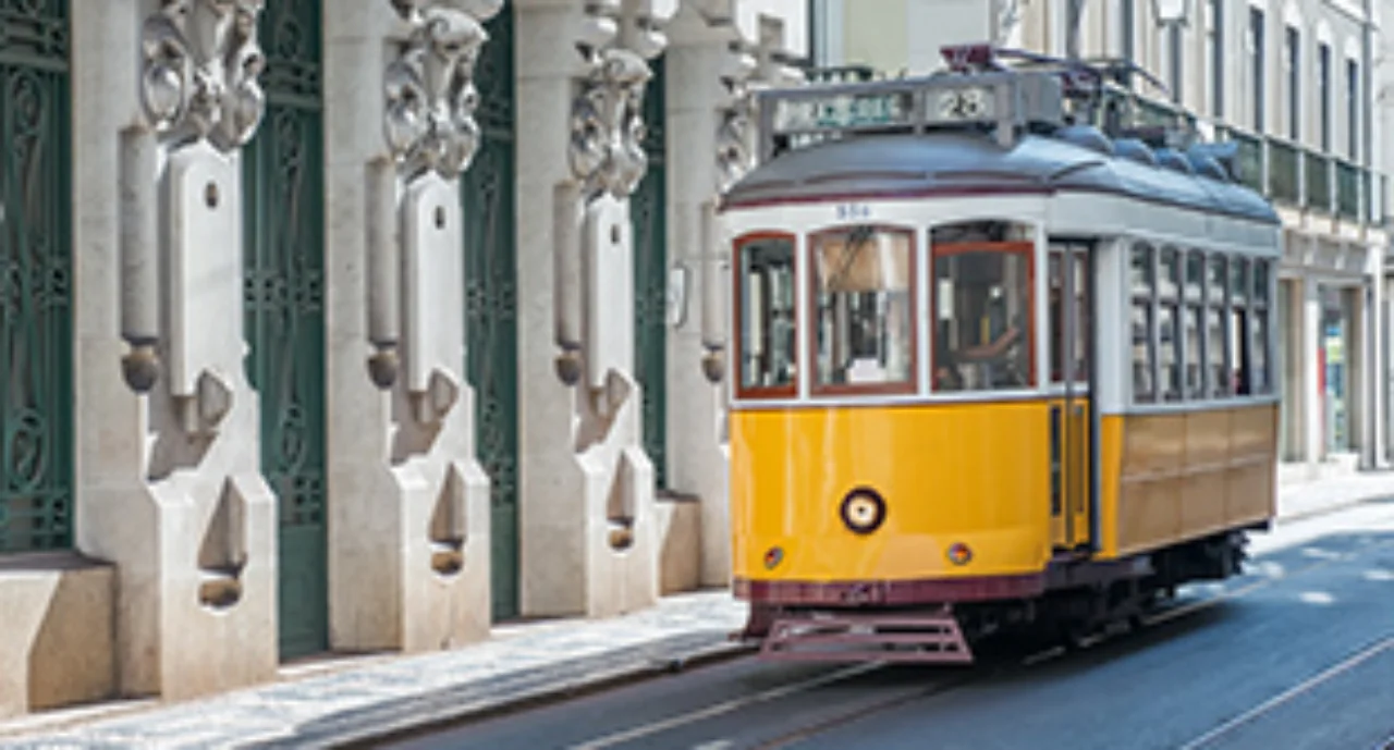 New-rails-for-export-finance-310x167.jpg