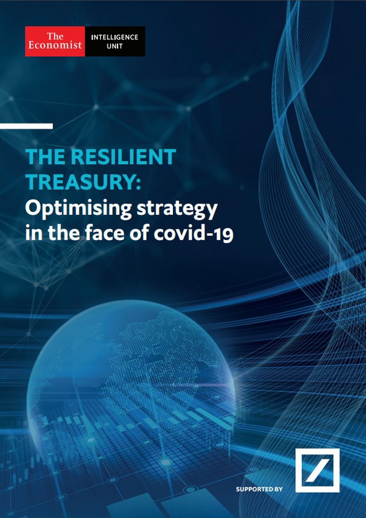 eiu_deutsche_bank_report_the_resilient_treasury_optimising_strategy_covid19_EIU.jpg