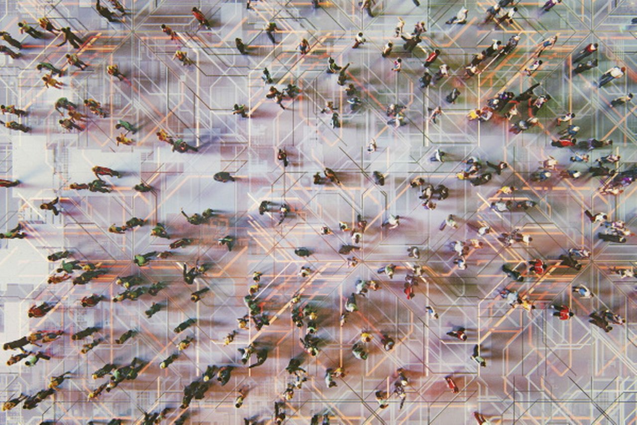 Decorative-1.jpg