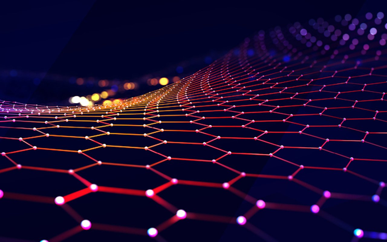 Simplifying digital fund management and investment servicing